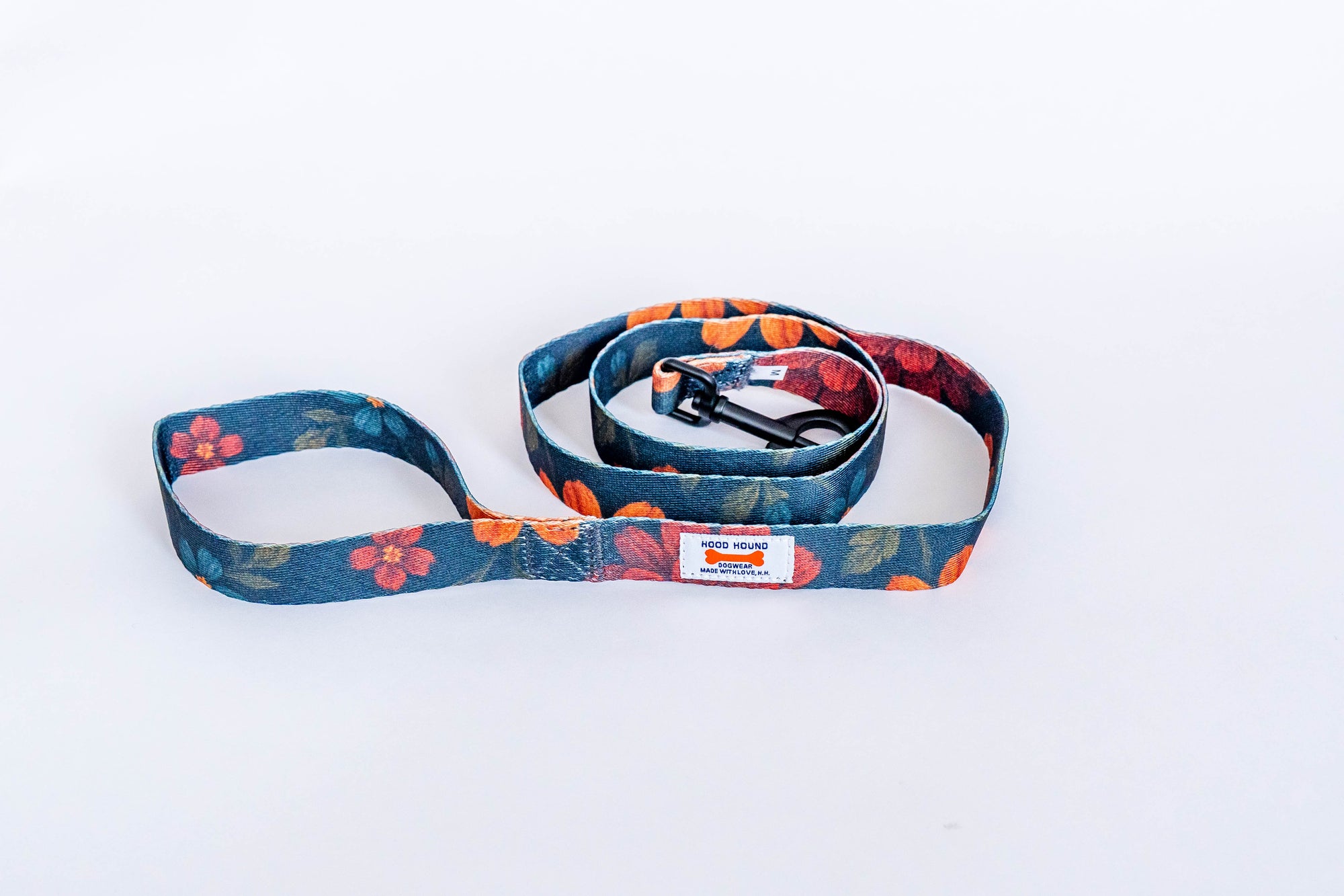 Grandma’s Couch Dog Leash