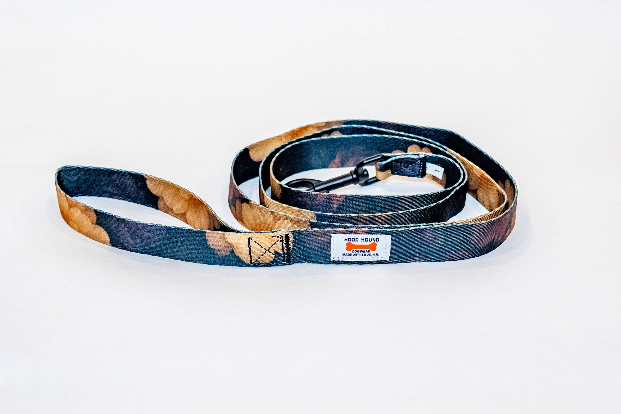 Wedding Cake Dog Leash