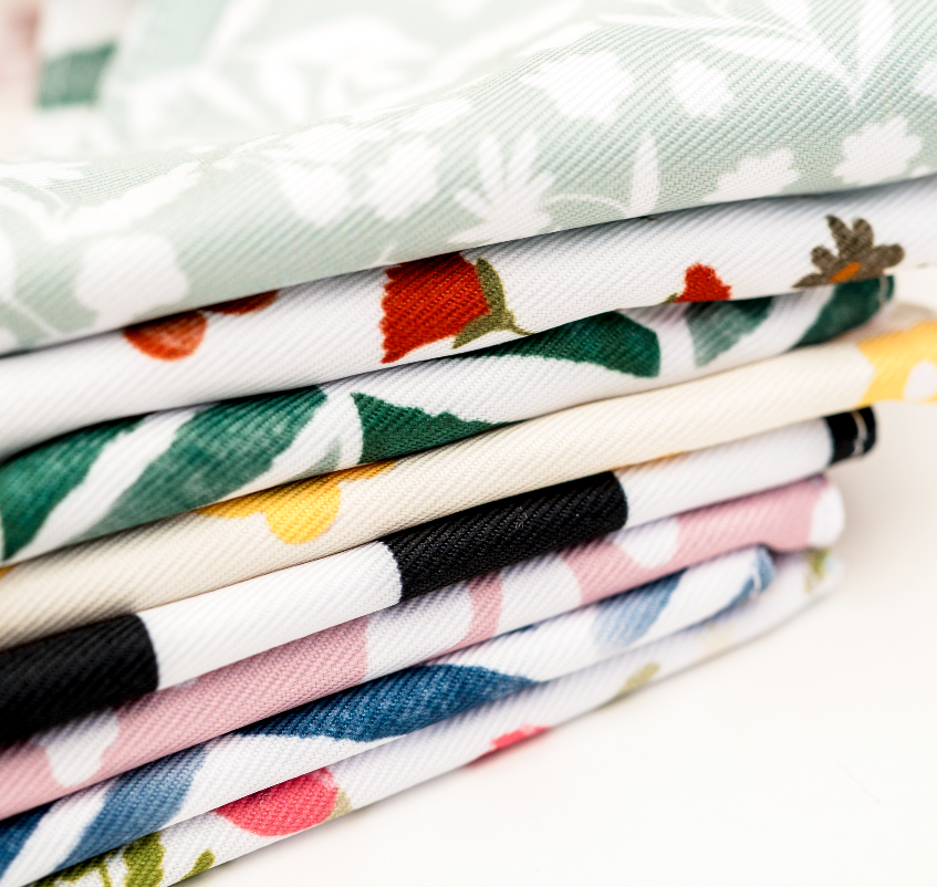 Checkmate Dog Bandana – Hankie Series